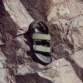BIRKENSTOCK sandali da uomo Tatacoa BF Regular futura kaki 11