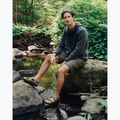 BIRKENSTOCK sandali da uomo Tatacoa BF Regular futura kaki 12