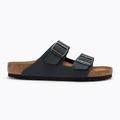 BIRKENSTOCK Arizona BFBC Ciabatte regolare in basalto 2