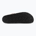 BIRKENSTOCK Gizeh BF Infradito rame stretto 4