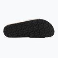 BIRKENSTOCK Madrid BF Infradito stretto rame 4