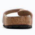 BIRKENSTOCK Madrid BF Infradito stretto rame 6