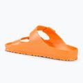 Infradito BIRKENSTOCK Arizona EVA Regular papaya 3