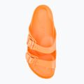 Infradito BIRKENSTOCK Arizona EVA Regular papaya 5