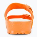 Infradito BIRKENSTOCK Arizona EVA Regular papaya 6