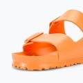 Infradito BIRKENSTOCK Arizona EVA Regular papaya 7
