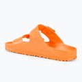 BIRKENSTOCK Arizona EVA Infradito stretto papaya 3