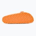 BIRKENSTOCK Arizona EVA Infradito stretto papaya 4