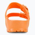 BIRKENSTOCK Arizona EVA Infradito stretto papaya 6