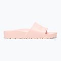 Infradito BIRKENSTOCK Barbados EVA Regular rosa chiaro