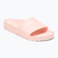 Infradito BIRKENSTOCK Barbados EVA Regular rosa chiaro 2