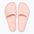 Infradito BIRKENSTOCK Barbados EVA Regular rosa chiaro 3