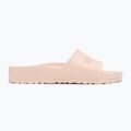 Infradito BIRKENSTOCK Barbados EVA Regular rosa chiaro 2