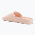Infradito BIRKENSTOCK Barbados EVA Regular rosa chiaro 3
