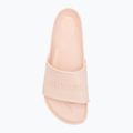 Infradito BIRKENSTOCK Barbados EVA Regular rosa chiaro 5