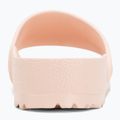 Infradito BIRKENSTOCK Barbados EVA Regular rosa chiaro 6