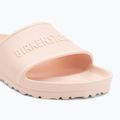 Infradito BIRKENSTOCK Barbados EVA Regular rosa chiaro 7