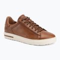 Scarpe BIRKENSTOCK Bend Low LENA Regular cognac