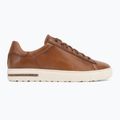 Scarpe BIRKENSTOCK Bend Low LENA Regular cognac 2