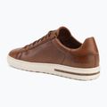 Scarpe BIRKENSTOCK Bend Low LENA Regular cognac 3