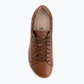 Scarpe BIRKENSTOCK Bend Low LENA Regular cognac 5