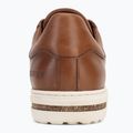 Scarpe BIRKENSTOCK Bend Low LENA Regular cognac 6