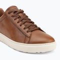 Scarpe BIRKENSTOCK Bend Low LENA Regular cognac 7