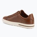 Scarpe BIRKENSTOCK Bend Low LENA Narrow cognac 3