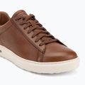 Scarpe BIRKENSTOCK Bend Low LENA Narrow cognac 7