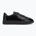 GANT scarpe da uomo Cuzmo nero 2