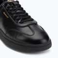 GANT scarpe da uomo Cuzmo nero 7