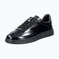 GANT scarpe da uomo Cuzmo nero