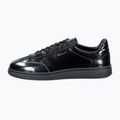 GANT scarpe da uomo Cuzmo nero 2