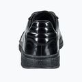 GANT scarpe da uomo Cuzmo nero 4