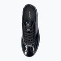 GANT scarpe da uomo Cuzmo nero 5