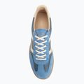 Scarpe da donna GANT Cuzima light blue/blue 5