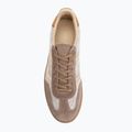 Scarpe da donna GANT Cuzima beige 5
