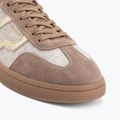 Scarpe da donna GANT Cuzima beige 7