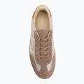 Scarpe da donna GANT Cuzmani beige 5