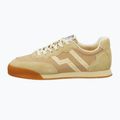 Scarpe da donna GANT Beylana warm beige 2