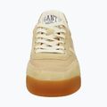 Scarpe da donna GANT Beylana warm beige 3