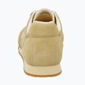 Scarpe da donna GANT Beylana warm beige 4