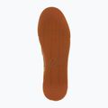 Scarpe da donna GANT Beylana warm beige 5