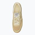 Scarpe da donna GANT Beylana warm beige 6