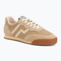 Scarpe da donna GANT Beylana warm beige