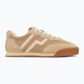 Scarpe da donna GANT Beylana warm beige 2