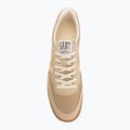 Scarpe da donna GANT Beylana warm beige 5