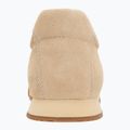 Scarpe da donna GANT Beylana warm beige 6