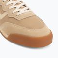 Scarpe da donna GANT Beylana warm beige 7
