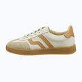 Scarpe da donna GANT Cuzima 2026 beige/tan 9